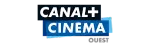 iptv deutschland