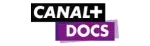 iptv deutschland