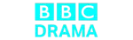 iptv deutschland