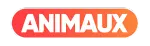 iptv deutschland