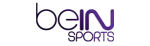 iptv deutschland