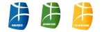 iptv deutschland