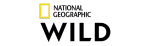 iptv deutschland