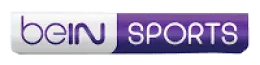 iptv deutschland