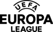iptv deutschland