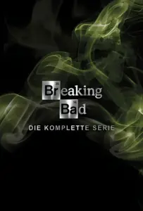 deutschland iptv kaufen