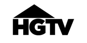 iptv deutschland