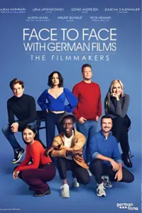 deutschland iptv kaufen