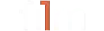 iptv deutschland