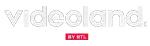 iptv deutschland