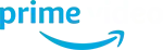 iptv deutschland