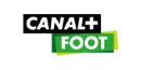 iptv deutschland