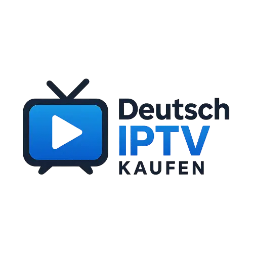 deutsche iptv kaufen