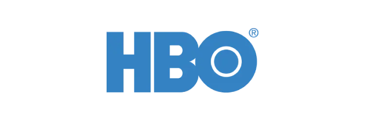 iptv deutschland
