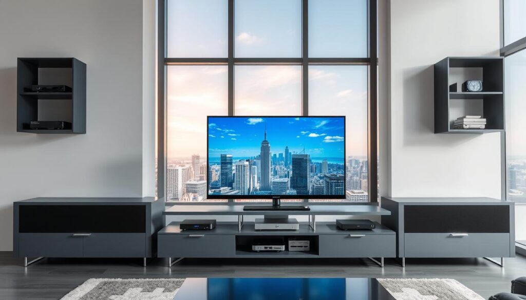 iptv deutschland reddit
