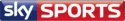 iptv deutschland