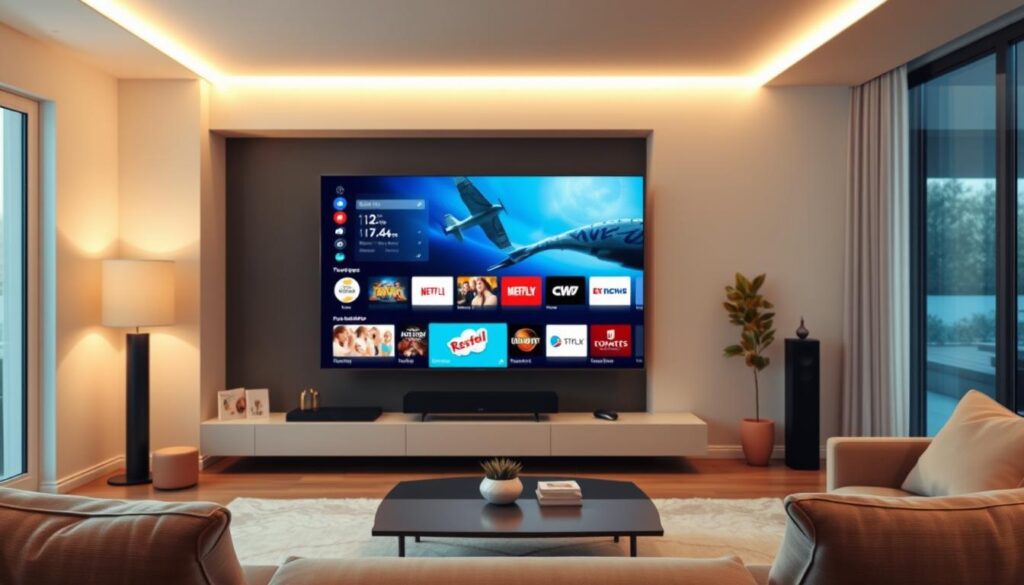 iptv germany